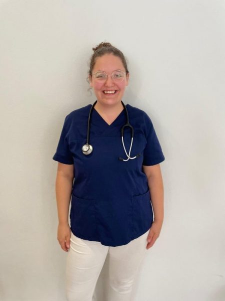 b55cf032-1279-4de7-bcbe-e076987368af